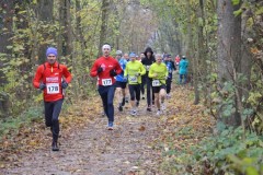 Crosslauf-Muehldorf-2024-75