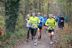 Crosslauf-Muehldorf-2024-76