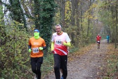 Crosslauf-Muehldorf-2024-80