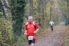 Crosslauf-Muehldorf-2024-81