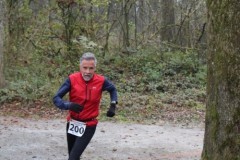 Crosslauf-Muehldorf-2024-97