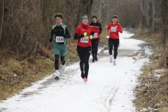 Crosslauf-Muehldorf-2025-BAYERISCHE-LAUFZEITUNG-BAYERISCHE-LAUFZEITUNG-1