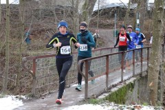 Crosslauf-Muehldorf-2025-BAYERISCHE-LAUFZEITUNG-BAYERISCHE-LAUFZEITUNG-10