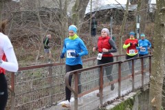 Crosslauf-Muehldorf-2025-BAYERISCHE-LAUFZEITUNG-BAYERISCHE-LAUFZEITUNG-11