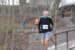 Crosslauf-Muehldorf-2025-BAYERISCHE-LAUFZEITUNG-BAYERISCHE-LAUFZEITUNG-12