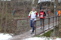 Crosslauf-Muehldorf-2025-BAYERISCHE-LAUFZEITUNG-BAYERISCHE-LAUFZEITUNG-13