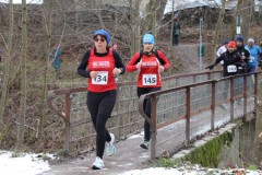 Crosslauf-Muehldorf-2025-BAYERISCHE-LAUFZEITUNG-BAYERISCHE-LAUFZEITUNG-14