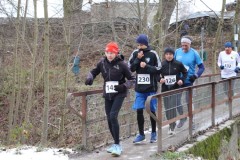 Crosslauf-Muehldorf-2025-BAYERISCHE-LAUFZEITUNG-BAYERISCHE-LAUFZEITUNG-15