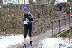 Crosslauf-Muehldorf-2025-BAYERISCHE-LAUFZEITUNG-BAYERISCHE-LAUFZEITUNG-16