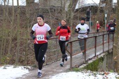 Crosslauf-Muehldorf-2025-BAYERISCHE-LAUFZEITUNG-BAYERISCHE-LAUFZEITUNG-17