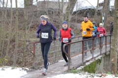 Crosslauf-Muehldorf-2025-BAYERISCHE-LAUFZEITUNG-BAYERISCHE-LAUFZEITUNG-18