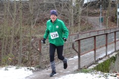 Crosslauf-Muehldorf-2025-BAYERISCHE-LAUFZEITUNG-BAYERISCHE-LAUFZEITUNG-19