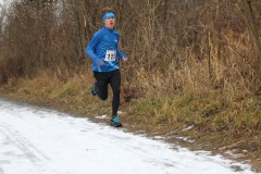 Crosslauf-Muehldorf-2025-BAYERISCHE-LAUFZEITUNG-BAYERISCHE-LAUFZEITUNG-2