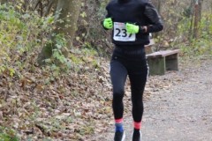 Crosslauf-Muehldorf-2025-BAYERISCHE-LAUFZEITUNG-BAYERISCHE-LAUFZEITUNG-20