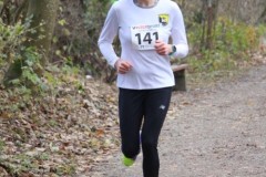 Crosslauf-Muehldorf-2025-BAYERISCHE-LAUFZEITUNG-BAYERISCHE-LAUFZEITUNG-21