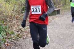 Crosslauf-Muehldorf-2025-BAYERISCHE-LAUFZEITUNG-BAYERISCHE-LAUFZEITUNG-22