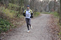 Crosslauf-Muehldorf-2025-BAYERISCHE-LAUFZEITUNG-BAYERISCHE-LAUFZEITUNG-23