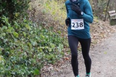 Crosslauf-Muehldorf-2025-BAYERISCHE-LAUFZEITUNG-BAYERISCHE-LAUFZEITUNG-24