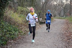 Crosslauf-Muehldorf-2025-BAYERISCHE-LAUFZEITUNG-BAYERISCHE-LAUFZEITUNG-25