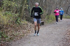 Crosslauf-Muehldorf-2025-BAYERISCHE-LAUFZEITUNG-BAYERISCHE-LAUFZEITUNG-26