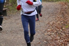 Crosslauf-Muehldorf-2025-BAYERISCHE-LAUFZEITUNG-BAYERISCHE-LAUFZEITUNG-27