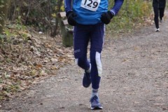 Crosslauf-Muehldorf-2025-BAYERISCHE-LAUFZEITUNG-BAYERISCHE-LAUFZEITUNG-28