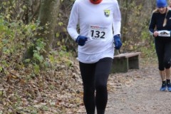 Crosslauf-Muehldorf-2025-BAYERISCHE-LAUFZEITUNG-BAYERISCHE-LAUFZEITUNG-29