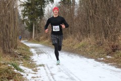 Crosslauf-Muehldorf-2025-BAYERISCHE-LAUFZEITUNG-BAYERISCHE-LAUFZEITUNG-3