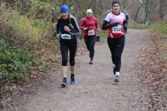 Crosslauf-Muehldorf-2025-BAYERISCHE-LAUFZEITUNG-BAYERISCHE-LAUFZEITUNG-30