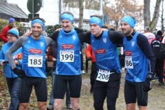 Crosslauf-Muehldorf-2025-BAYERISCHE-LAUFZEITUNG-BAYERISCHE-LAUFZEITUNG-31