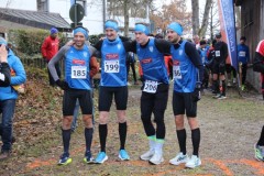 Crosslauf-Muehldorf-2025-BAYERISCHE-LAUFZEITUNG-BAYERISCHE-LAUFZEITUNG-32