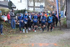 Crosslauf-Muehldorf-2025-BAYERISCHE-LAUFZEITUNG-BAYERISCHE-LAUFZEITUNG-33