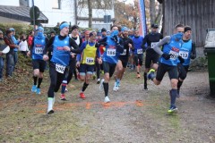 Crosslauf-Muehldorf-2025-BAYERISCHE-LAUFZEITUNG-BAYERISCHE-LAUFZEITUNG-34