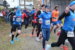 Crosslauf-Muehldorf-2025-BAYERISCHE-LAUFZEITUNG-BAYERISCHE-LAUFZEITUNG-35