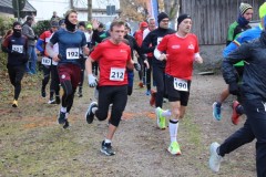 Crosslauf-Muehldorf-2025-BAYERISCHE-LAUFZEITUNG-BAYERISCHE-LAUFZEITUNG-36