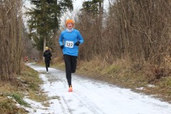 Crosslauf-Muehldorf-2025-BAYERISCHE-LAUFZEITUNG-BAYERISCHE-LAUFZEITUNG-4