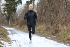 Crosslauf-Muehldorf-2025-BAYERISCHE-LAUFZEITUNG-BAYERISCHE-LAUFZEITUNG-5