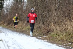 Crosslauf-Muehldorf-2025-BAYERISCHE-LAUFZEITUNG-BAYERISCHE-LAUFZEITUNG-6