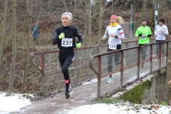 Crosslauf-Muehldorf-2025-BAYERISCHE-LAUFZEITUNG-BAYERISCHE-LAUFZEITUNG-7