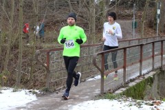 Crosslauf-Muehldorf-2025-BAYERISCHE-LAUFZEITUNG-BAYERISCHE-LAUFZEITUNG-8