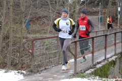 Crosslauf-Muehldorf-2025-BAYERISCHE-LAUFZEITUNG-BAYERISCHE-LAUFZEITUNG-9