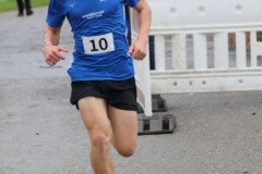 Crosslauf-Neumarkt-St.Veit-BAYERISCHE-LAUFZEITUNG-1