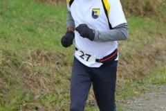Crosslauf-Neumarkt-St.Veit-BAYERISCHE-LAUFZEITUNG-10