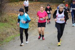 Crosslauf-Neumarkt-St.Veit-BAYERISCHE-LAUFZEITUNG-11