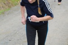 Crosslauf-Neumarkt-St.Veit-BAYERISCHE-LAUFZEITUNG-12