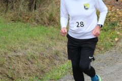 Crosslauf-Neumarkt-St.Veit-BAYERISCHE-LAUFZEITUNG-13
