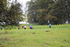 Crosslauf-Neumarkt-St.Veit-BAYERISCHE-LAUFZEITUNG-14