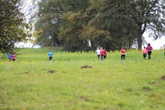 Crosslauf-Neumarkt-St.Veit-BAYERISCHE-LAUFZEITUNG-15