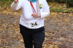 Crosslauf-Neumarkt-St.Veit-BAYERISCHE-LAUFZEITUNG-16