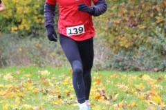 Crosslauf-Neumarkt-St.Veit-BAYERISCHE-LAUFZEITUNG-18